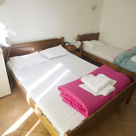 Affittacamere Diporto La Canea