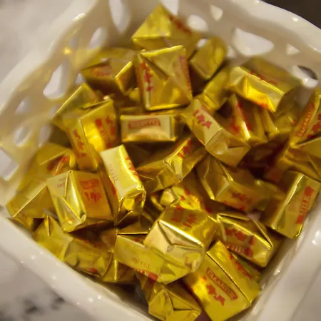 Diporto Affittacamere