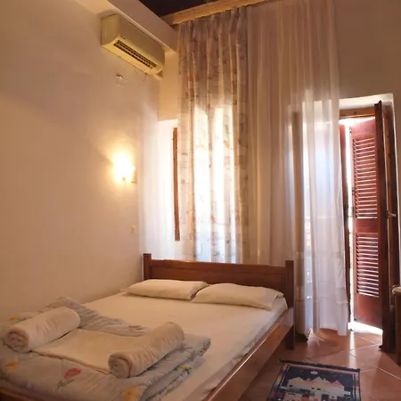 Diporto Affittacamere