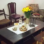 Diporto 3*