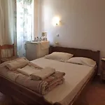 Diporto 3*