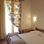 Diporto