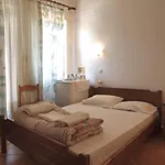 Diporto בית הארחה 3*