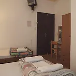 Diporto