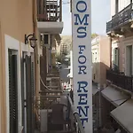 Diporto 3*