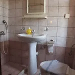 Diporto חאניה