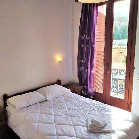 Diporto Guest house