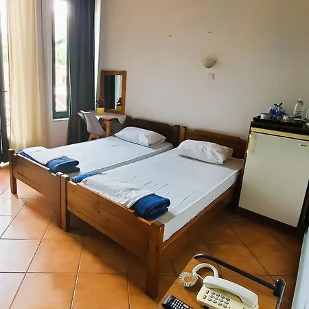 Diporto 3*
