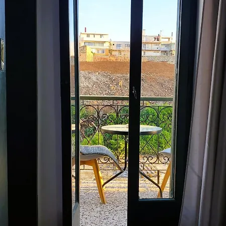 Guest house Diporto