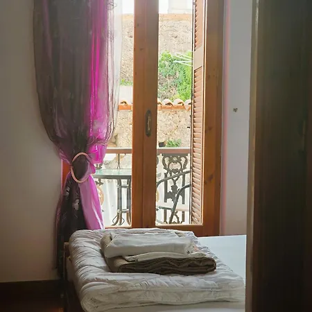 Diporto Chania (Crete)