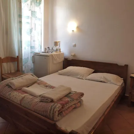 Diporto 3*