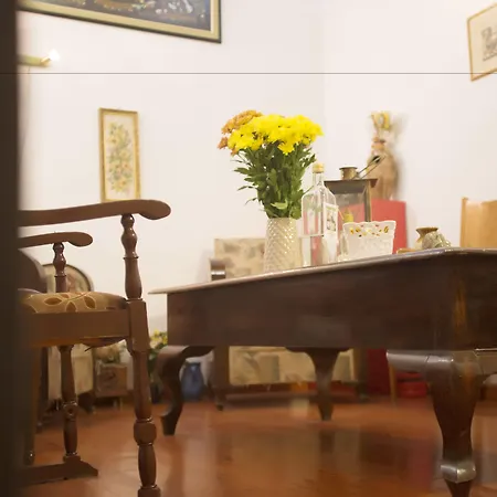 迪珀尔托旅馆 3*