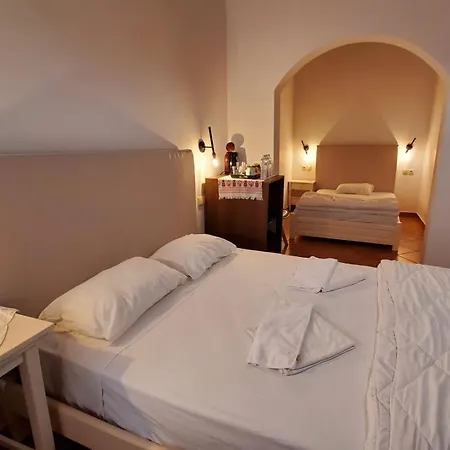 Diporto