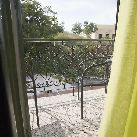 Guest house Diporto