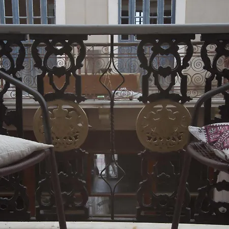 Guest house Diporto