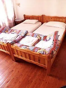 招待所 迪珀尔托旅馆