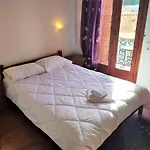 Pensión Diporto 3*