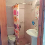 Diporto 3*