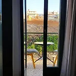 Pensión Diporto