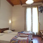 Diporto