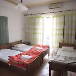 Diporto 3* La Canea
