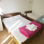 Pensión Diporto La Canea