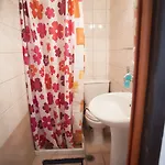 Diporto 3*