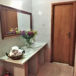 Pensión Diporto 3*