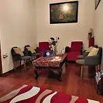 Diporto Pensión