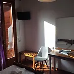 Diporto Pensión 3*