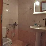 Pensión Diporto 3*