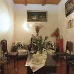 Diporto 3* La Canea