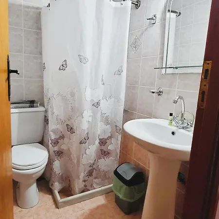 Diporto Hanya