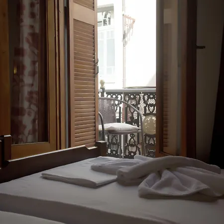 Diporto Chania (Crete)