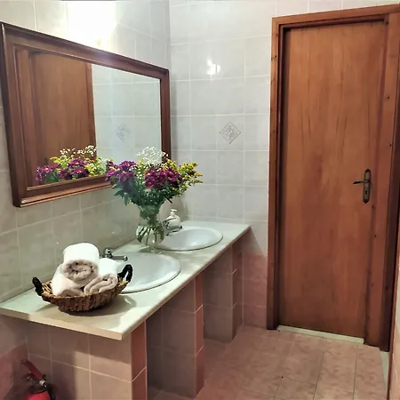 Konukevi Diporto 3*