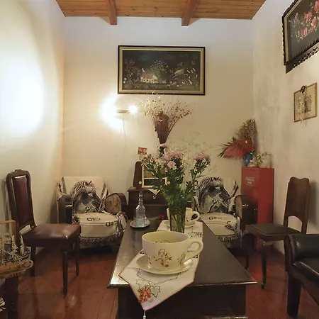 Diporto 3* Hanya