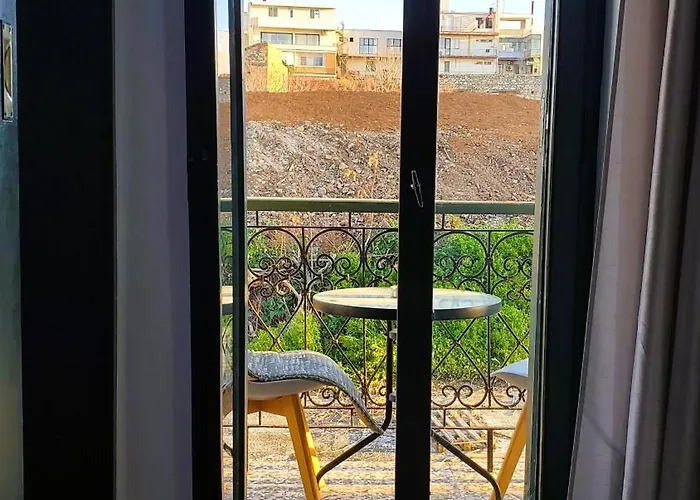 Affittacamere Diporto