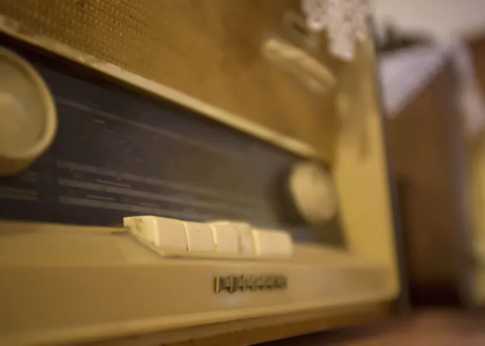 Affittacamere Diporto La Canea