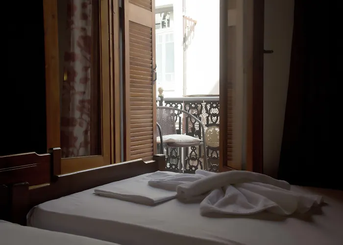 Diporto Hriszí Aktí Haniá