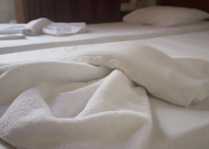 Diporto Affittacamere