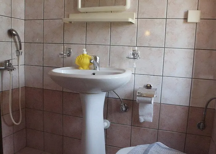 Diporto Hriszí Aktí Haniá