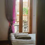 δίπορτο Χανιά