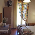 Πανσιόν δίπορτο 3*