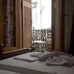 δίπορτο Χανιά