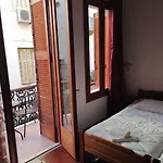 δίπορτο 3*