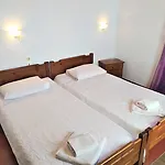 δίπορτο 3*
