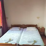 δίπορτο 3*