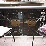 δίπορτο Χανιά