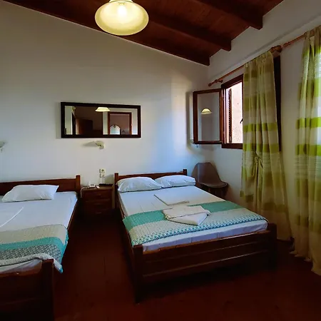 Diporto 3*