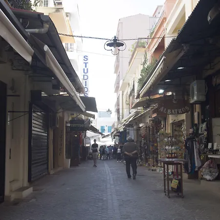 δίπορτο